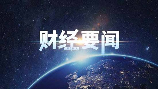 618外汇网