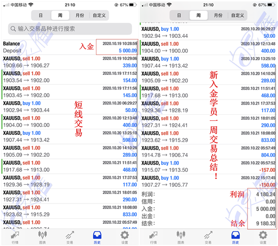 1603630805748247.jpg smallxiaxun.jpg
