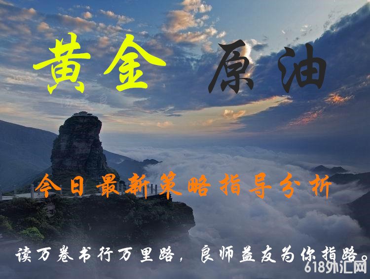 733183ff21f9ae783218226fef674b99.jpeg 733183ff21f9ae783218226fef674b99.jpeg