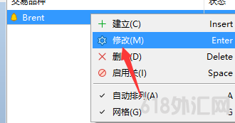 mt5Ԥ