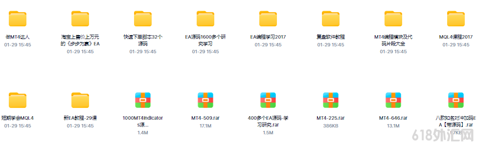 °Ƶ̳ дָ EAܽ