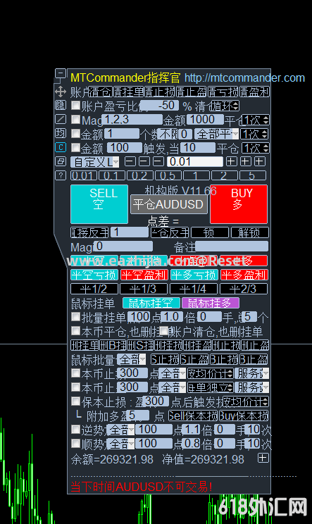 һµEAMT4һµָӹٰ汾