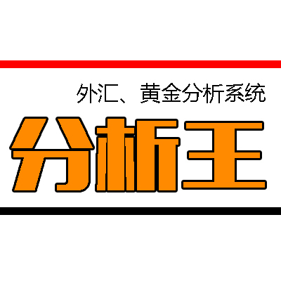 <font color='#990000'>ģ/׽󡿻ƽMT4㽻ƽָ̨</font>