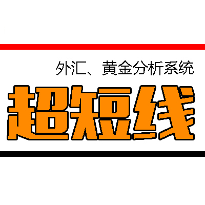<font color='#990000'>【超短线日内交易系统】原油黄金</font>