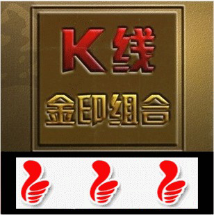 <font color='#990000'>k̬+ϵͳԭͻƽMT4ƽָ̨ģ</font>