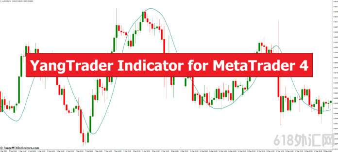 <font color='#990000'>MT4YangTraderָ 㽻ָ</font>