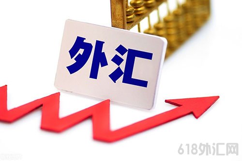 ʲô㳬߽,