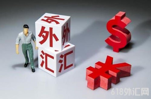 лʲô,αȫʽ?