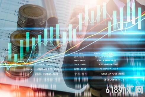 新手炒外汇资金管理,新手外汇交易资金管理策略指南