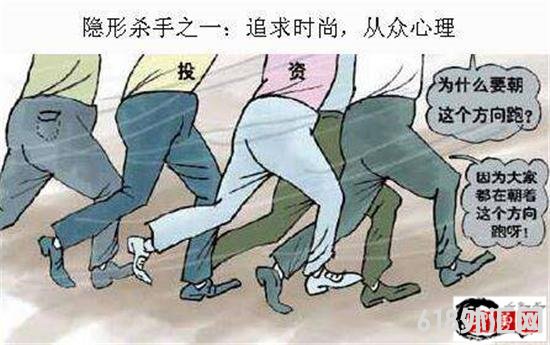 1605187703700503.jpg 杀手.jpg