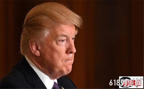 1605498551514719.jpg 1602225970988002.jpg