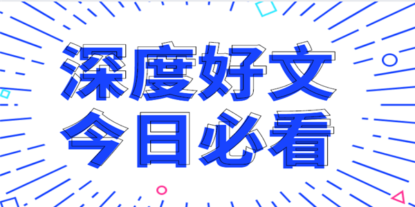 2020092200281674.png