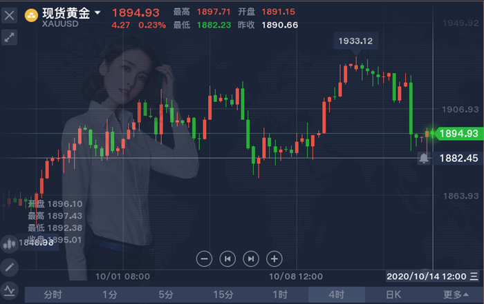 1602656921620010.png 下午_副本.png