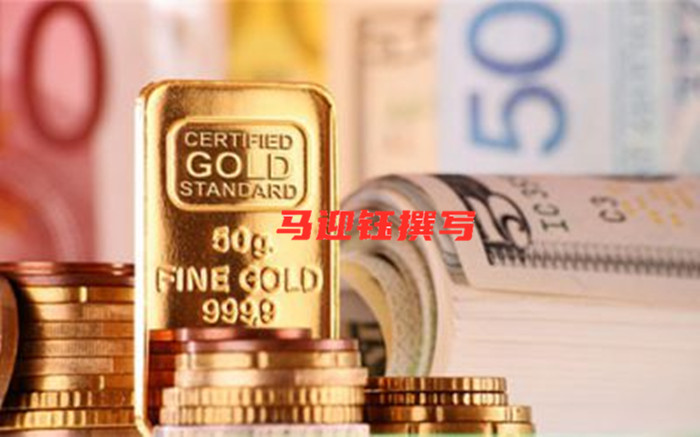 1602682689552684.jpg 5f83ef306c52e.jpg!400X250_副本.jpg