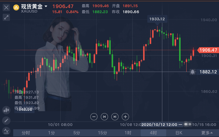 1602682701280073.png 晚间_副本.png