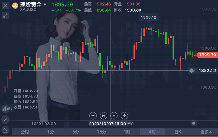 1602721446306613.png 早盘_副本.png