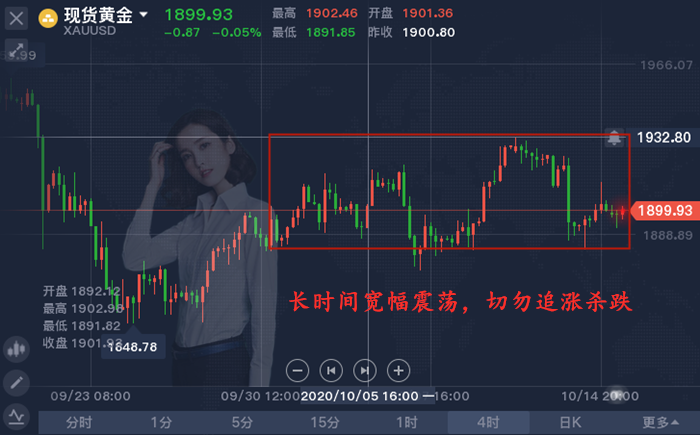 1602772827962722.png 下午_副本.png