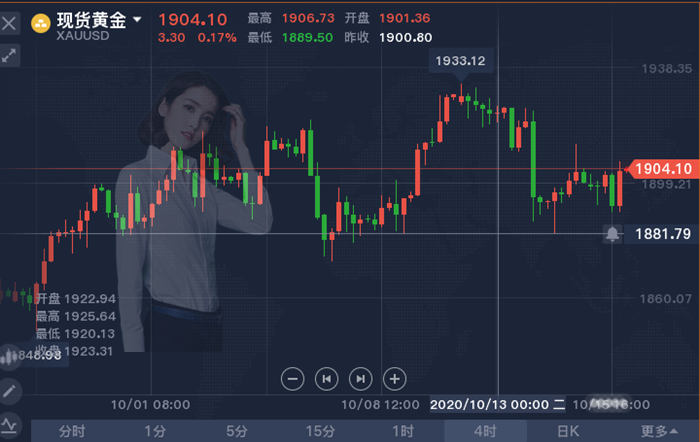 1602853713410611.png 10.16凌晨_副本.png