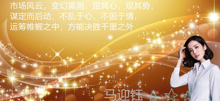 QQͼƬ20201010125349_.jpg