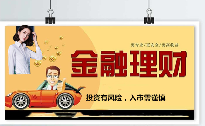1602989101196210.jpg 26805848_222455006000_2_副本.jpg