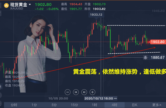 1603151824203944.png 10.20 早间_副本.png
