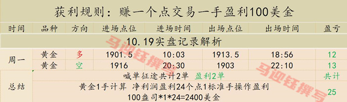 1603169137494673.jpg QQ图片20201020120753_副本.jpg