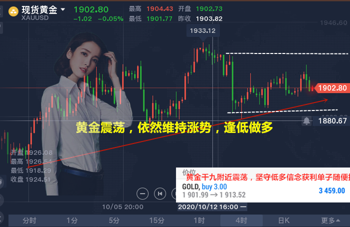 1603187717859130.png 10.20 早间_副本.png