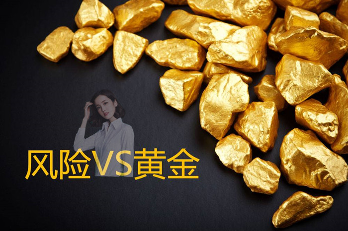 1603211181792187.jpg timg (2)_副本.jpg