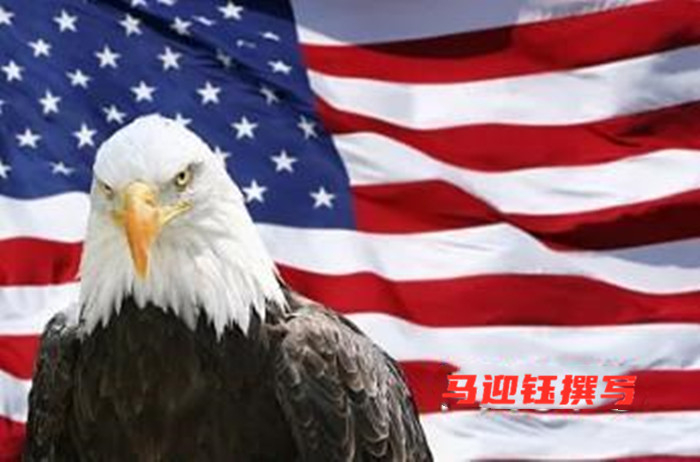 1603285663230600.jpg sy_2020102014250212_副本.jpg
