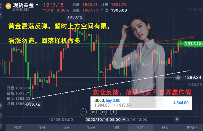 1603285709492351.png 中午_副本盈利截图.png