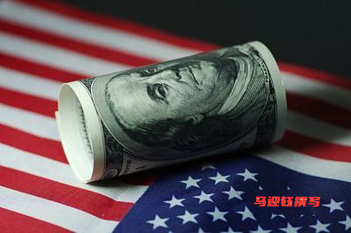 1603326551560580.jpg sy_2020102109201210_副本.jpg