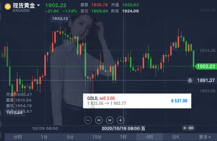 1603376803458415.png 10.22 晚间_副本.png