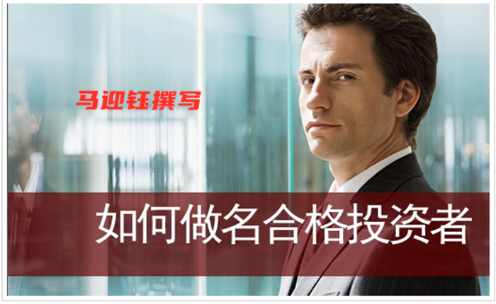1603472100104258.png 479b84eb6950466bb467337c918ebe59_副本.png