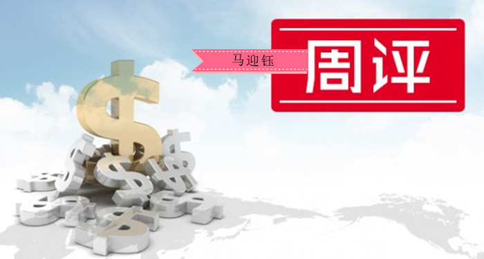 1603552304471763.jpg 201804290804135783_副本.jpg