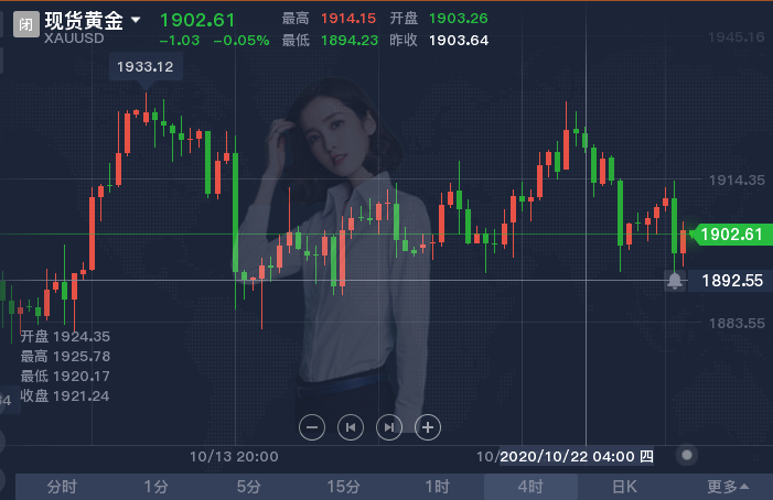 1603592950898020.png QQ截图20201024093627_副本.png