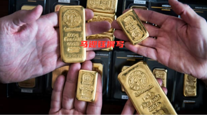1603592888578907.png sy_2020100919275798_副本.png