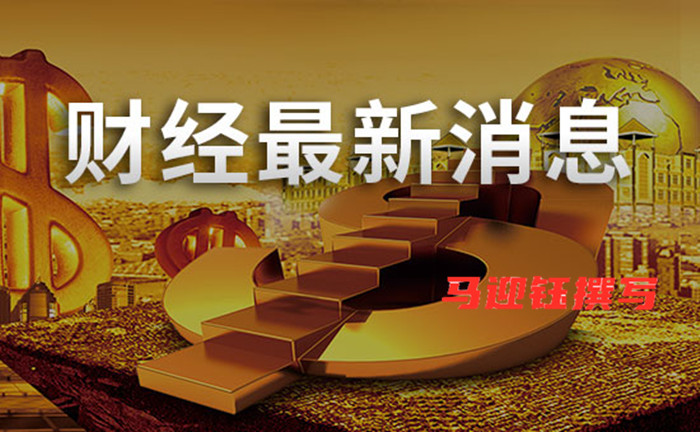 1603758385208993.jpg suoluetu_副本.jpg