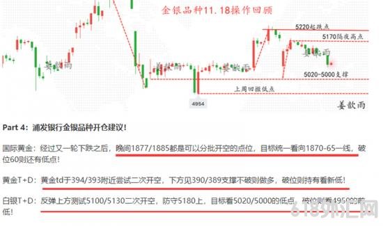 1606121204139455.png 0a78af6834bd38e41685901baded8b7_副本.png