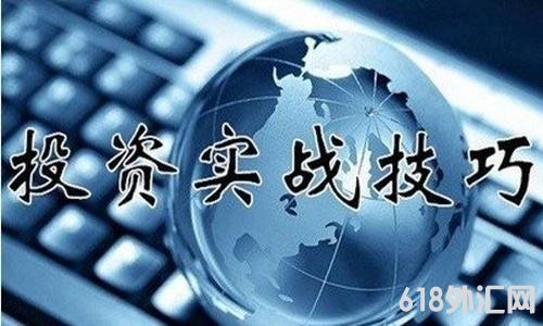 1605356589369237.jpg u=3189047476,3182070644&fm=26&gp=0.jpg