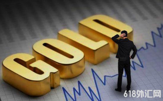 1579594895869528.jpg 黄金(1).jpg