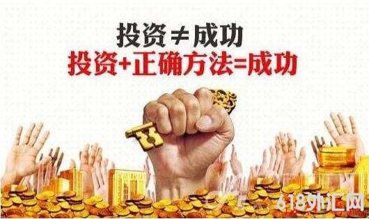 1605179968889470.jpg timg (2)_副本.jpg