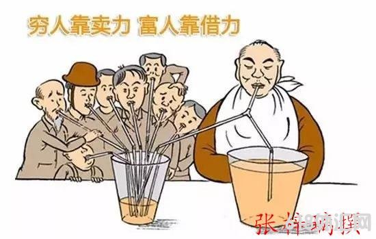 1605171871902291.jpg art_副本.jpg