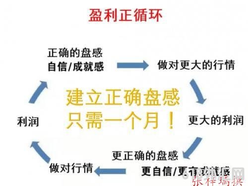 1605190071692197.jpg 16032681529280873_副本.jpg