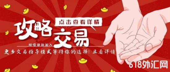 1605249702489951.jpg 16032208126100741_副本.jpg