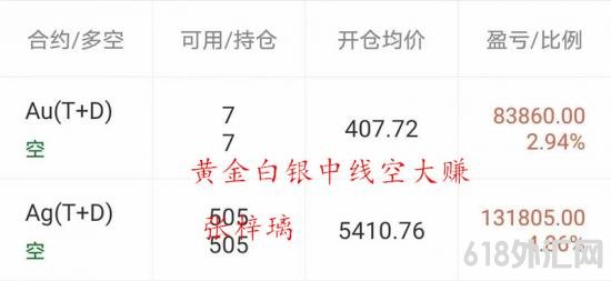 1605253007844255.jpg QQ图片20201112141926_副本.jpg