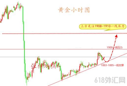 1605492170459768.png blog_attach_16054827014741_副本.png