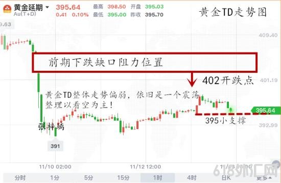 1605509645286091.png 黄金TD走势图.png