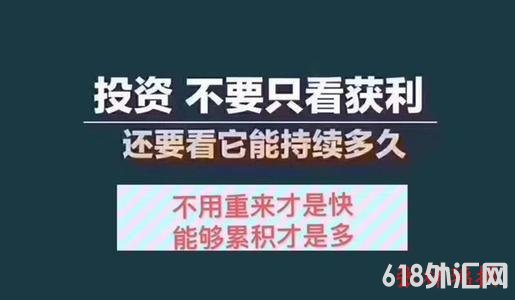 1605773027922405.jpg u=381857149,1355590729&fm=11&gp=0_副本.jpg