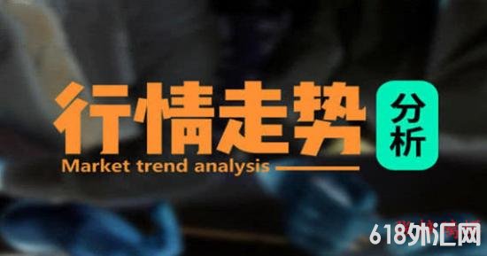 1605794355526724.jpg ef9cb0a03e95b6b8c94f1f6bbff77b21_副本.jpg