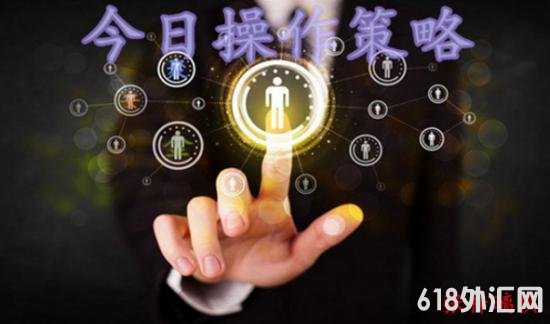 1605580193746561.png blog_attach_16026387639901_副本.png